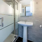فندق Bordeaux 3 Etoiles Le Haillan