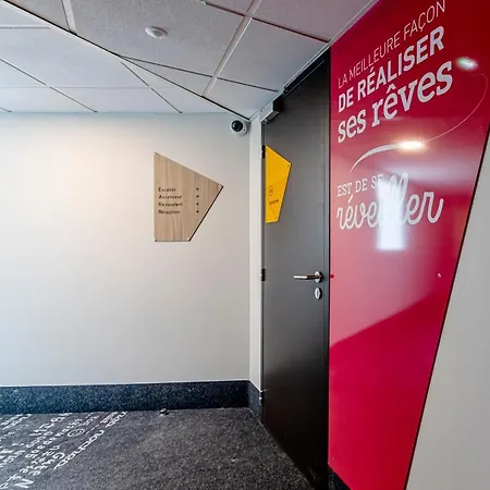 Bordeaux 3 Etoiles 3*