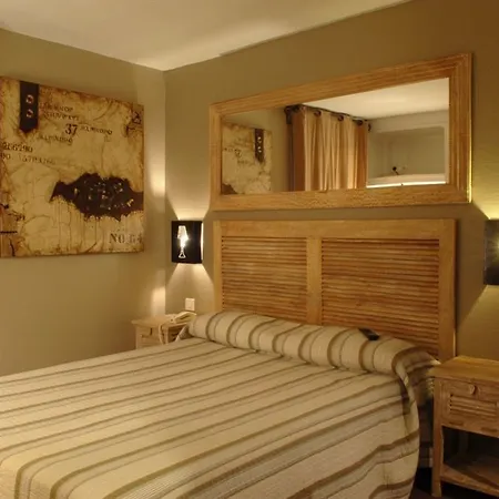 Bordeaux 3 Etoiles Otel 3*