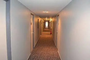 Hotel Bordeaux 3 Etoiles Le Haillan