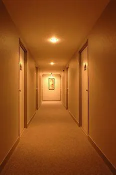 Bordeaux 3 Etoiles 3*